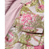 Freequent FQFAY 208169 Floral Jacket in Sweet Lilac with Gold