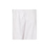 Freequent Fenja Puff Sleeve T-Shirt Brilliant White 208286