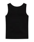 Freequent | 208329 Black FQESHELENE Tank Top