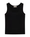 Freequent | 208329 Black FQESHELENE Tank Top