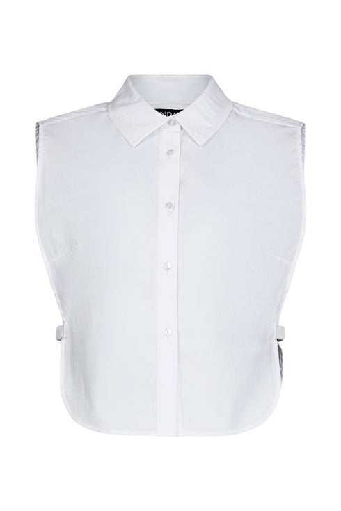 Sunday Shirt Sleeveless 6794-6378