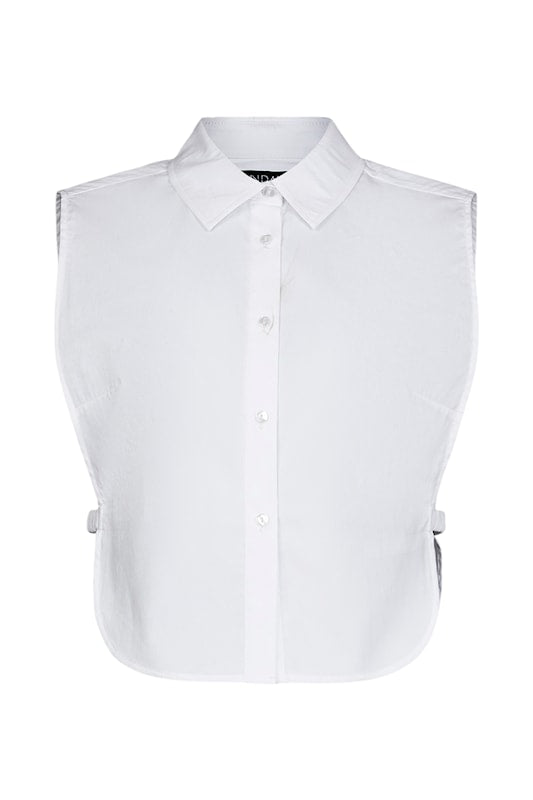 Sunday Shirt Sleeveless 6794-6378