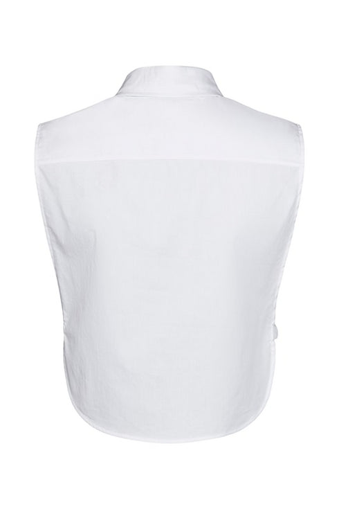 Sunday Shirt Sleeveless 6794-6378