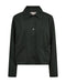Freequent FQNanni Button Jacket 211446 Deep Forest