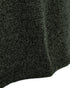 Freequent FQTEMPO Chenille Pullover 211511 Deep Forest Green