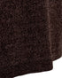 Freequent FQTEMPO Chenille Pullover 211511 Mole