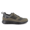 Igi & Co Mens Gore-Tex Laced Trainer 2116733 - Bosco
