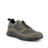 Igi & Co Mens Gore-Tex Laced Trainer 2116733 - Bosco