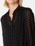 Brandtex Blouse