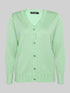 Signature Cardigan 218342