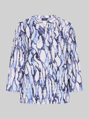 Signature T-Shirt 218417