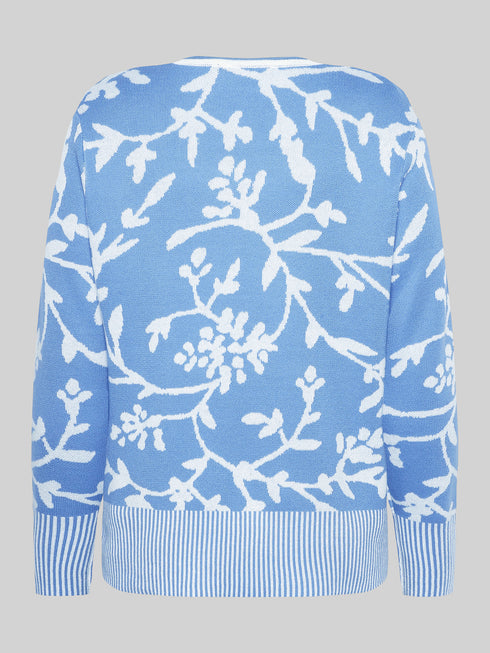 Signature Pullover 218495