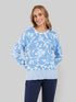 Signature Pullover 218495