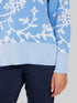 Signature Pullover 218495