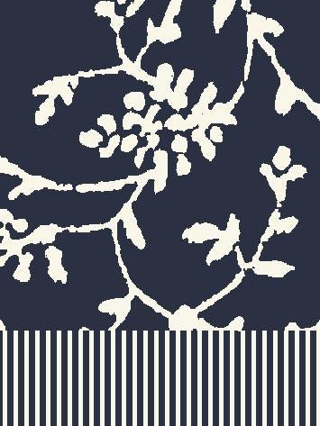 Signature Pullover 218495