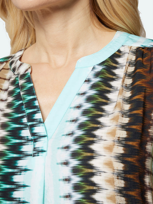 Signature Dress 17828