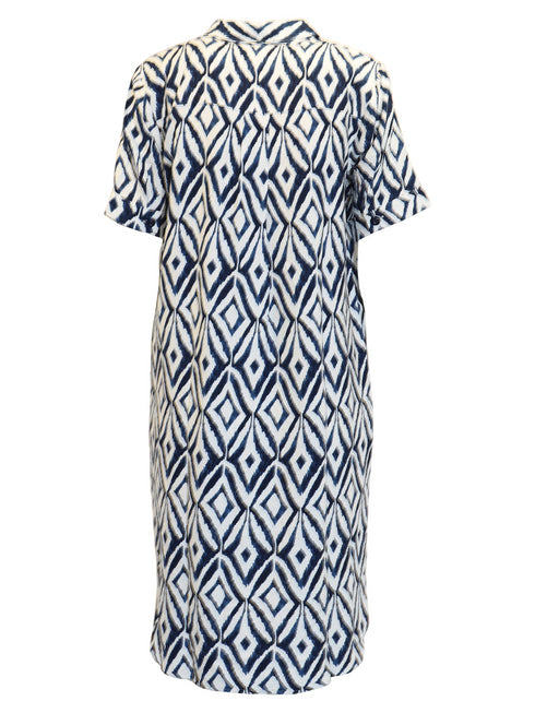 Brandtex Dress 218851