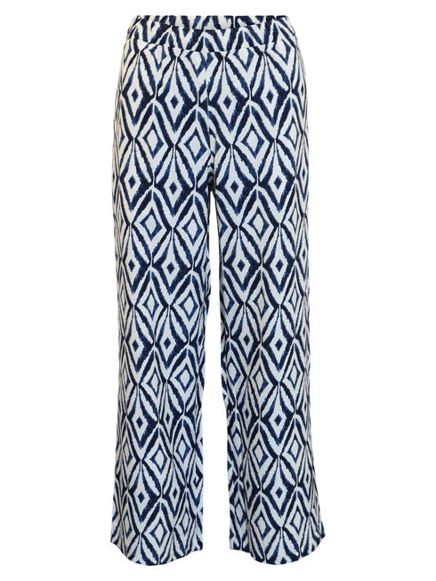 Brandtex Trousers 78cm 218853