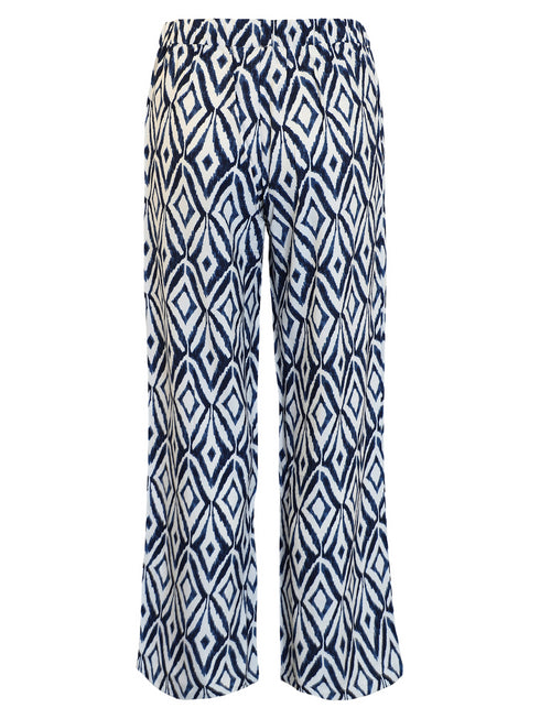 Brandtex Trousers 78cm 218853