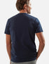 Vedoneire Mens Navy Everyday T-Shirt 2204 Navy