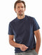 Vedoneire Mens Navy Everyday T-Shirt 2204 Navy