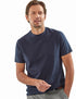 Vedoneire Mens Navy Everyday T-Shirt 2204 Navy
