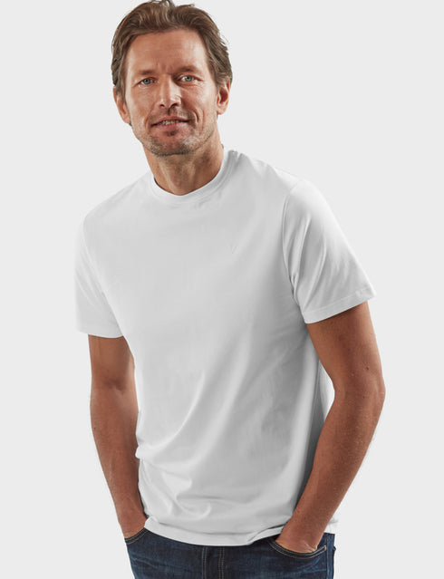 Vedoneire Casual T-Shirt 2204