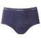 Vedoneire Cotton Brief - 2 Pack