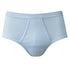 Vedoneire Cotton Brief 2213 - 2 Pack