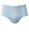 Vedoneire Cotton Brief 2213 - 2 Pack