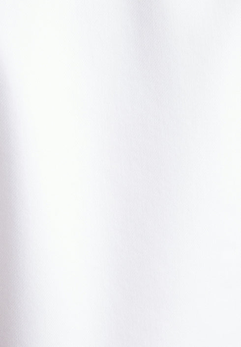 Seidensticker Business Kent Slim Fit Performance Shirt 01.845666