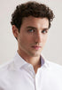 Seidensticker Business Kent Slim Fit Performance Shirt 01.845666