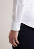 Seidensticker Business Kent Slim Fit Performance Shirt 01.845666