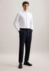 Seidensticker Business Kent Slim Fit Performance Shirt 01.845666