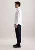 Seidensticker Business Kent Slim Fit Performance Shirt 01.845666