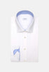 Seidensticker Business Kent Slim Fit Performance Shirt 01.845666