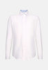 Seidensticker Business Kent Slim Fit Performance Shirt 01.845666