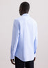 Seidensticker Business Kent Slim Fit Performance Shirt 01.845666