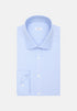 Seidensticker Business Kent Slim Fit Performance Shirt 01.845666