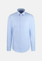 Seidensticker Business Kent Slim Fit Performance Shirt 01.845666