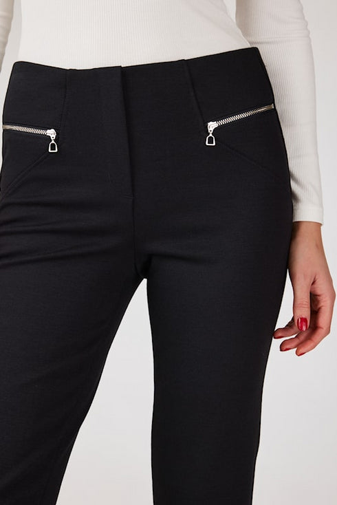 Robell Trousers Mimi 75cm 52476 54501