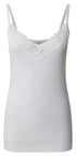 Vedoneire Women’s Brushed Thermal Cami Vest Winter Top 2226