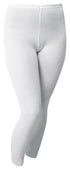 Vedoneire Women’s Brushed Thermal Long Johns Winter Leggings 2227