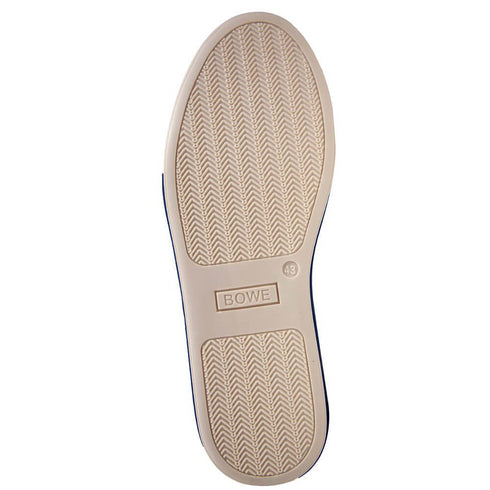 Lloyd & Pryce Tommy Bowe Loughman Shoe