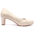 Jana Court Shoe
