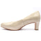 Jana Court Shoe