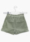 Losan Corduroy Girls Shorts