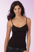 Vedoneire Women’s Cotton Lycra Cami Vest 2273
