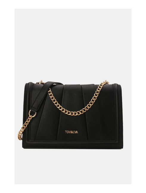 Tom & Eva Shoulder Bag