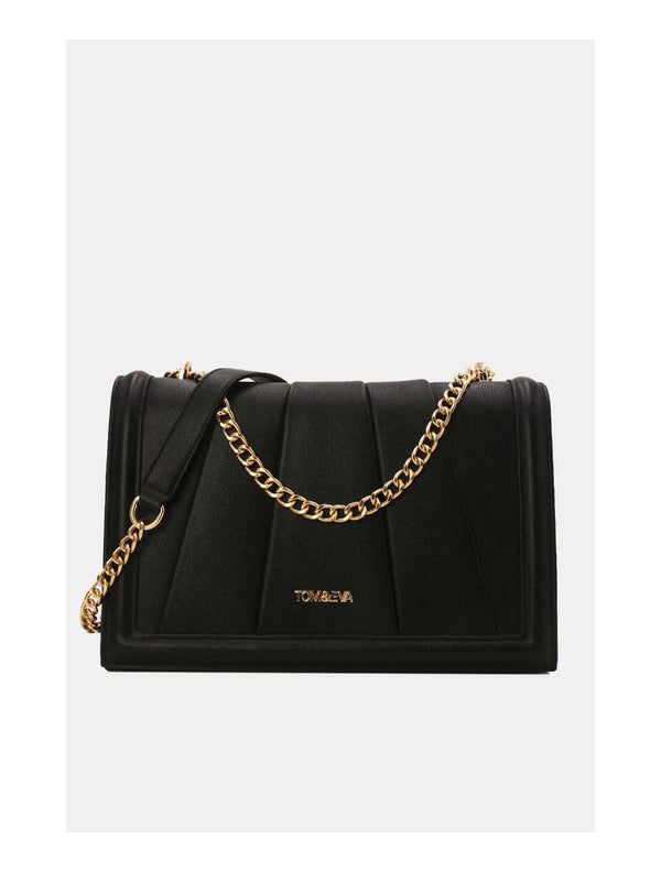 Tom & Eva Shoulder Bag
